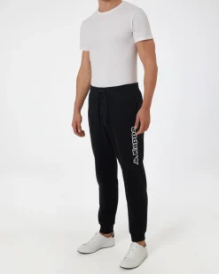 Kappa Jogginghose Kappa, Seitentaschen-KiK Onlineshop Cheap