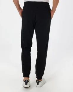 Kappa Jogginghose Kappa, Seitentaschen-KiK Onlineshop Cheap