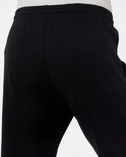 Kappa Jogginghose Kappa, Seitentaschen-KiK Onlineshop Cheap