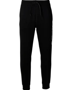 Kappa Jogginghose Kappa, Seitentaschen-KiK Onlineshop Cheap
