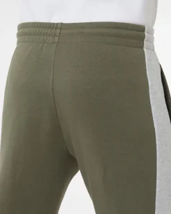 Kappa Jogginghose Kappa, Seitentaschen-KiK Onlineshop Hot