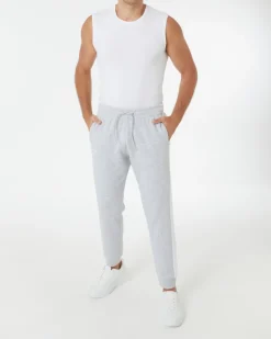 Kappa Jogginghose Kappa, Seitentaschen-KiK Onlineshop Best