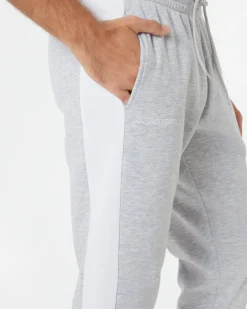 Kappa Jogginghose Kappa, Seitentaschen-KiK Onlineshop Best
