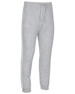 Kappa Jogginghose Kappa, Seitentaschen-KiK Onlineshop Best