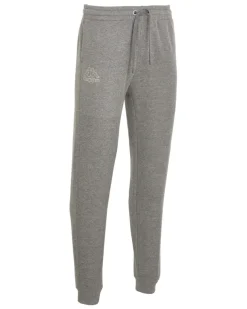 Kappa Jogginghose Seitentaschen-KiK Onlineshop Cheap