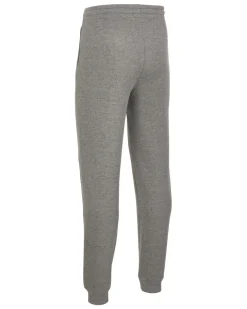 Kappa Jogginghose Seitentaschen-KiK Onlineshop Cheap