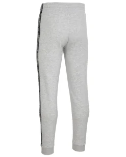 Kappa Jogginghose Tunnelzug-KiK Onlineshop Sale