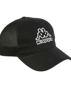 Kappa Kappe Kappa, Umfang ca. 57 cm-KiK Onlineshop Clearance