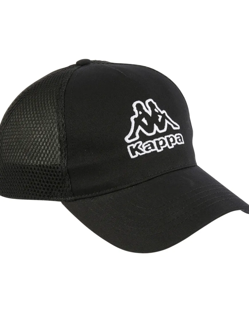Kappa Kappe Kappa, Umfang ca. 57 cm-KiK Onlineshop Clearance