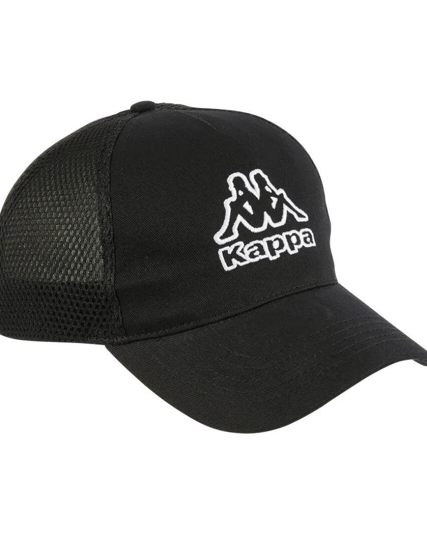 Kappa Kappe Kappa, Umfang ca. 58 cm-KiK Onlineshop Clearance