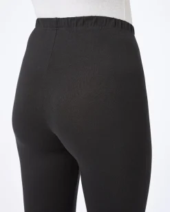 Kappa Leggings Kappa, elastischer Bund-KiK Onlineshop Shop