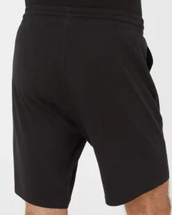 Kappa Shorts Kappa, Seitentaschen-KiK Onlineshop Shop