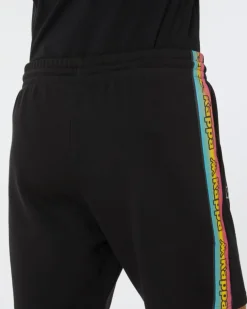 Kappa Sweatshorts Kappa, Bermudalänge-KiK Onlineshop Cheap
