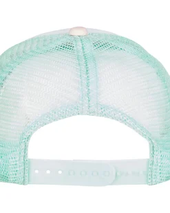 Kappe mit Applikation Umfang ca. 54 cm, verschiedene Designs-KiK Onlineshop Hot