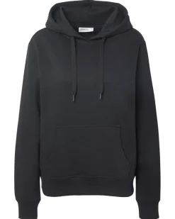 Kapuzenpullover Basic Janina, Kängurutasche-KiK Onlineshop Store