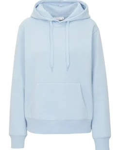 Kapuzenpullover in Janina, Kängurutasche-KiK Onlineshop Hot