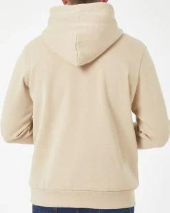 Kapuzenpullover X-Mail, Kängurutasche-KiK Onlineshop Hot