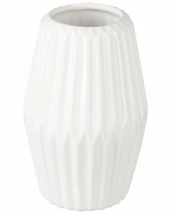 Keramikvase ca. 13 x 19 cm-KiK Onlineshop Sale