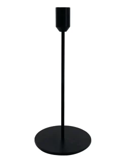 Kerzenhalter ca. 23 cm-KiK Onlineshop Cheap