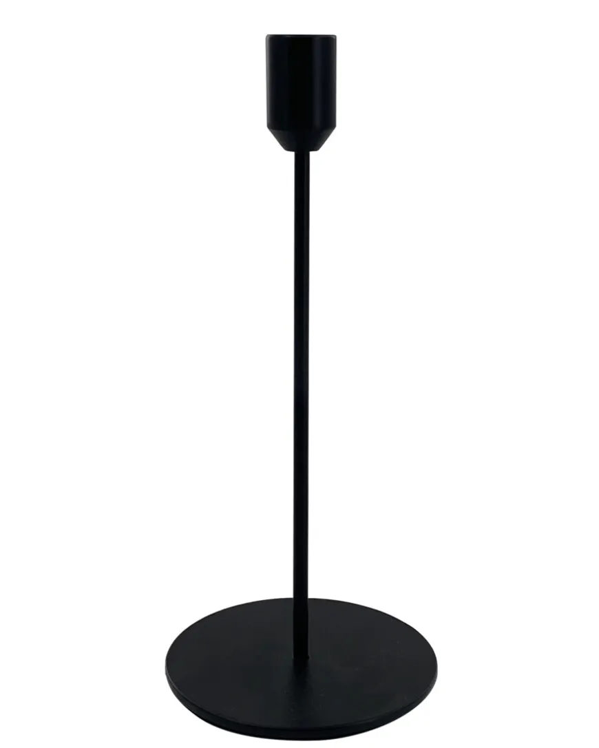 Kerzenhalter ca. 23 cm-KiK Onlineshop Cheap