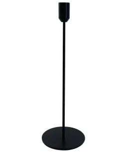 Kerzenhalter ca. 30 cm-KiK Onlineshop Discount