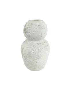Kerzenhalter für Stabkerzen ca. 15 cm-KiK Onlineshop Best