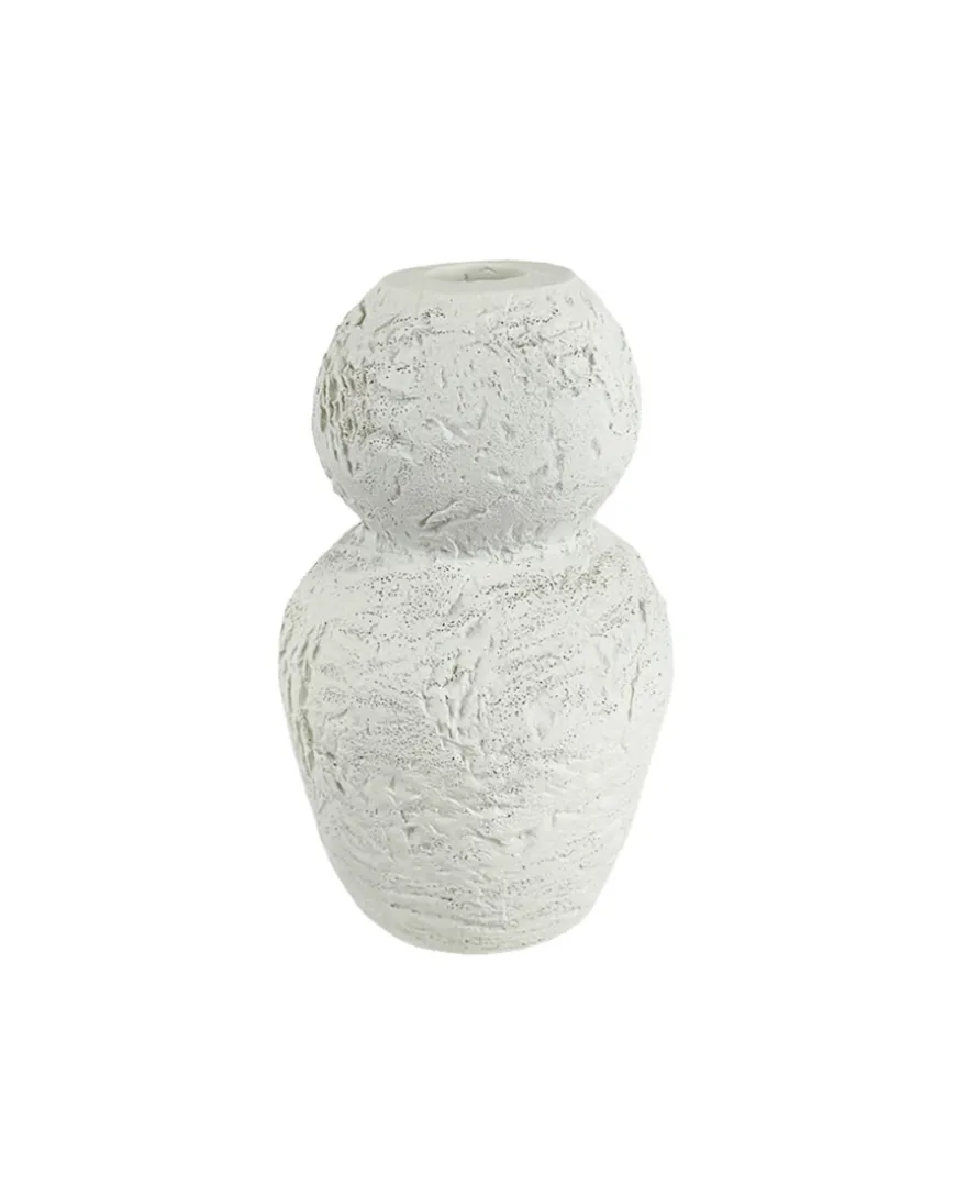 Kerzenhalter für Stabkerzen ca. 15 cm-KiK Onlineshop Best