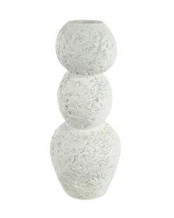 Kerzenhalter für Stabkerzen ca. 22 cm-KiK Onlineshop Flash Sale