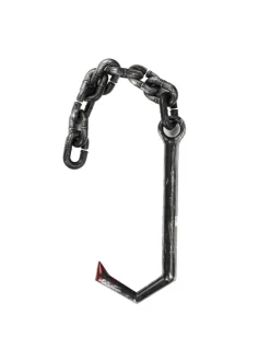Kette Halloween verschiedene Ausführungen-KiK Onlineshop Online