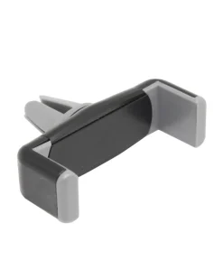 Kfz-Halterung 360°-Drehung-KiK Onlineshop Cheap