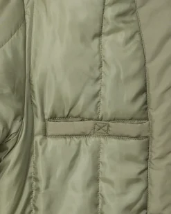 Bomberjacke X-Mail, Innentasche-KiK Onlineshop Discount