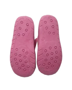 Kindergartenschuhe Hase Klettverschluss-KiK Onlineshop New