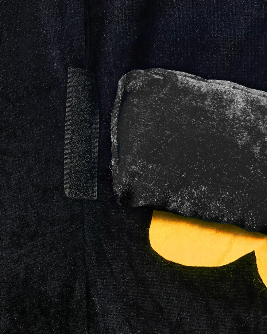 Kinderkostüm Karneval Monster-KiK Onlineshop Hot