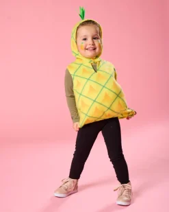 Kinderkostüm Karneval verschiedene Ausführungen-KiK Onlineshop Store
