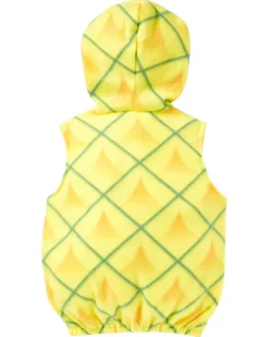 Kinderkostüm Karneval verschiedene Ausführungen-KiK Onlineshop Store
