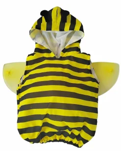 Kinderkostüm Karneval verschiedene Ausführungen-KiK Onlineshop Cheap