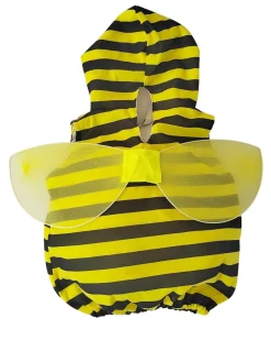 Kinderkostüm Karneval verschiedene Ausführungen-KiK Onlineshop Cheap