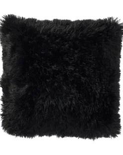 Kissen „Fluffy“ Home & Deco, ca. 40 x 40 cm-KiK Onlineshop Clearance