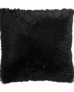 Kissen „Fluffy“ Home & Deco, ca. 50 x 50 cm-KiK Onlineshop Discount