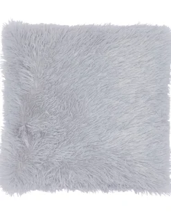 Kissen Fluffy Home & Deco, ca. 40 x 40 cm-KiK Onlineshop Cheap