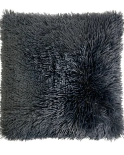 Kissen „Fluffy“ Home & Deco, ca. 40 x 40 cm-KiK Onlineshop Flash Sale