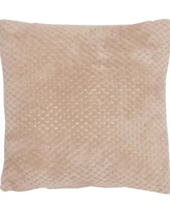Kissen Home & Deco, ca. 40 x 40 cm-KiK Onlineshop Online