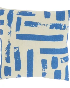 Kissen Home & Deco, verschiedene Designs, ca. 40 x 40 cm-KiK Onlineshop Best Sale