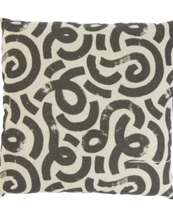 Kissen Home & Deco, verschiedene Designs, ca. 50 x 50 cm-KiK Onlineshop Flash Sale