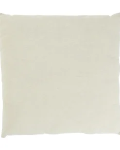 Kissen Home & Deco, verschiedene Designs, ca. 50 x 50 cm-KiK Onlineshop Flash Sale