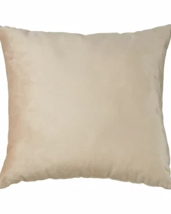 Kissen Samt Home & Deco, ca. 40 x 40 cm-KiK Onlineshop Online