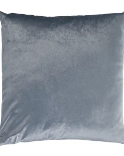 Kissen Samt Home & Deco, ca. 40 x 40 cm-KiK Onlineshop Hot