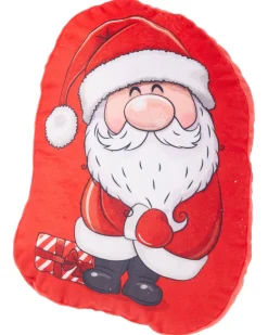 Kissen Weihnachten verschiedene Ausführungen-KiK Onlineshop Flash Sale