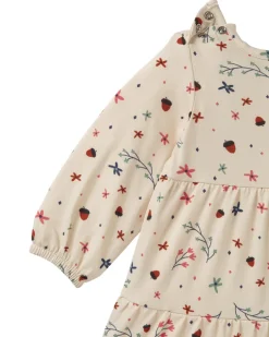 Kleid + Weste Ergee, 2-tlg. Set-KiK Onlineshop Best Sale