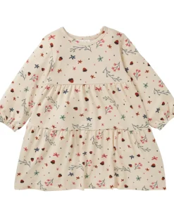 Kleid + Weste Ergee, 2-tlg. Set-KiK Onlineshop Best Sale